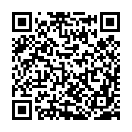 QR code for SMB476