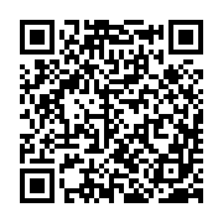 QR code for SMB852