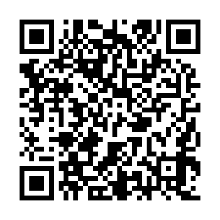 QR code for SMB959