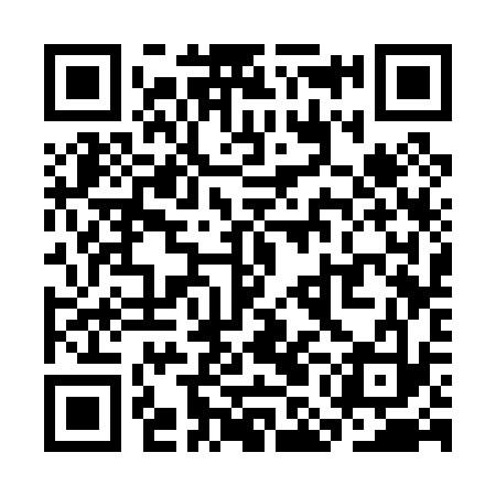 QR code for SMC033