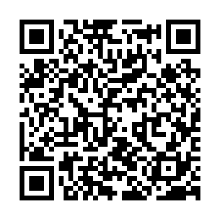 QR code for SMC230