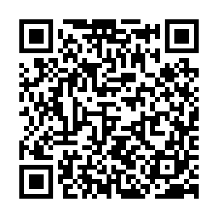 QR code for SMC260