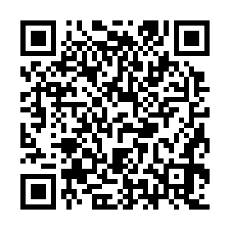 QR code for SMC372