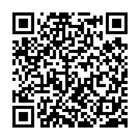 QR code for SMC671