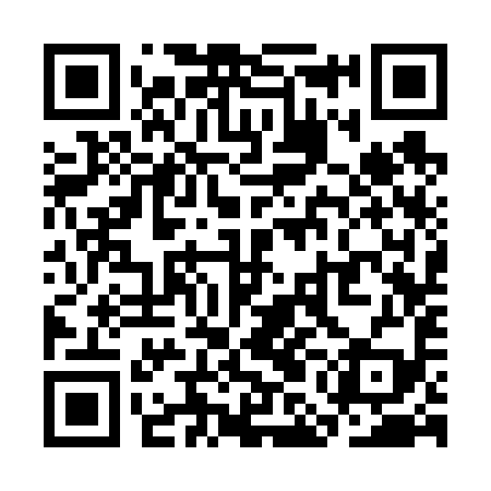 QR code for SMC699