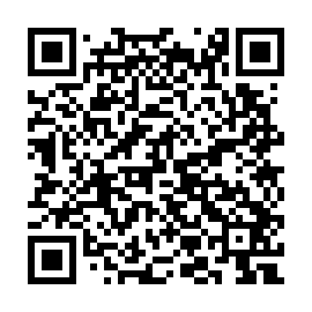 QR code for SMC742