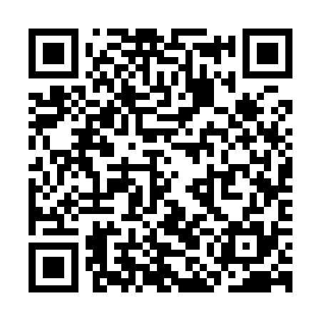 QR code for SMC935