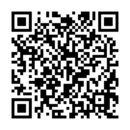 QR code for SMC957