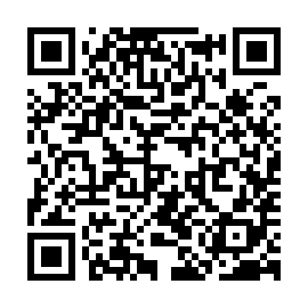 QR code for SMC988