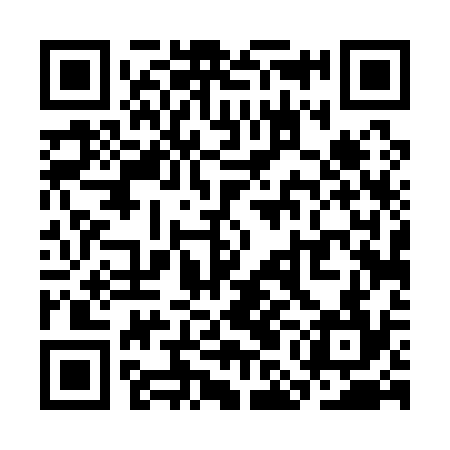 QR code for SMD134