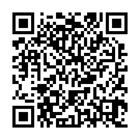 QR code for SMD220