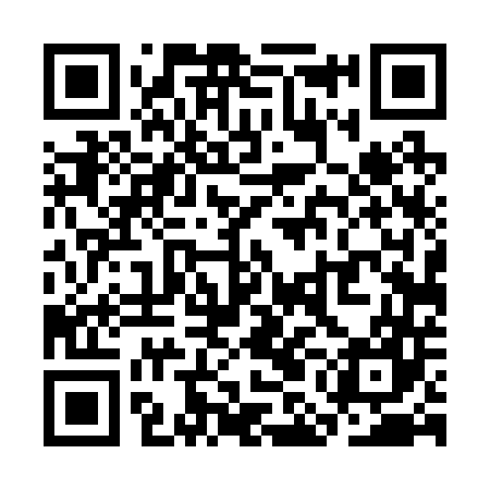 QR code for SMD247