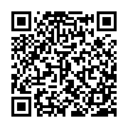 QR code for SMD907