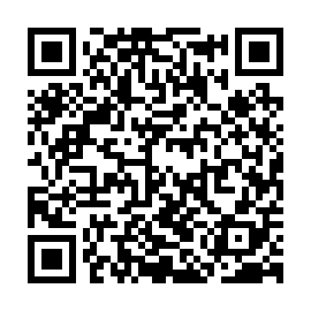 QR code for SME208