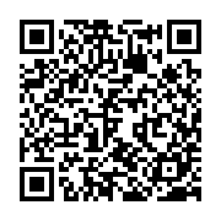 QR code for SME385