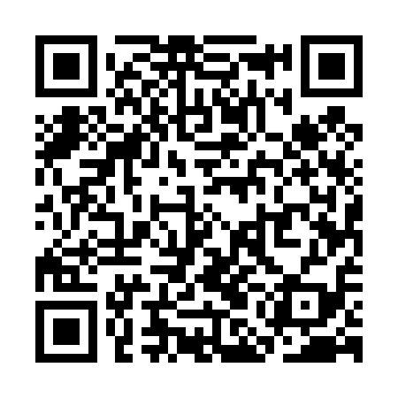 QR code for SME419
