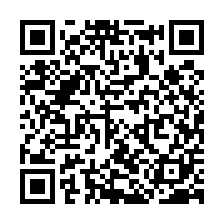 QR code for SME501