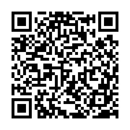 QR code for SME762