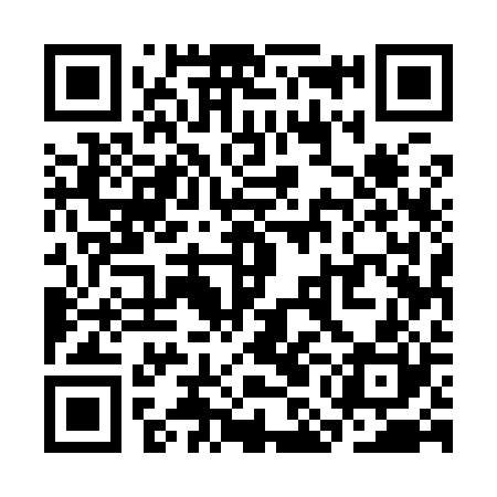 QR code for SME920