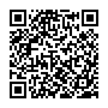 QR code for SMF077