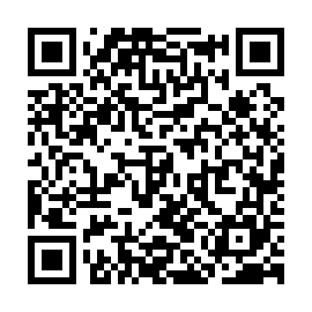 QR code for SMF165