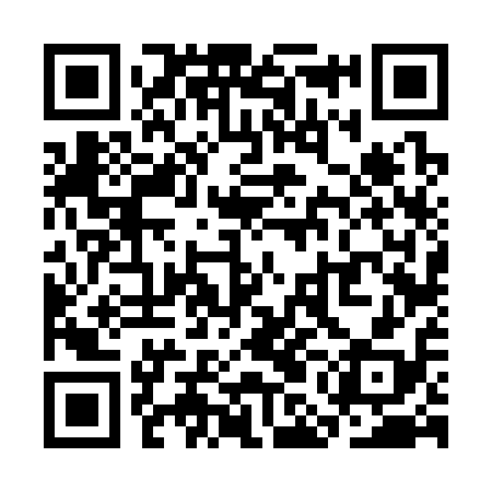 QR code for SMF318
