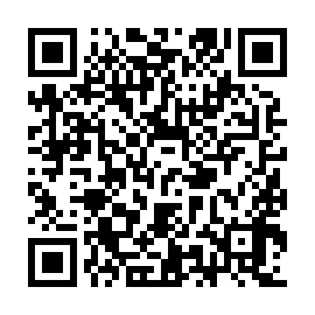 QR code for SMF898