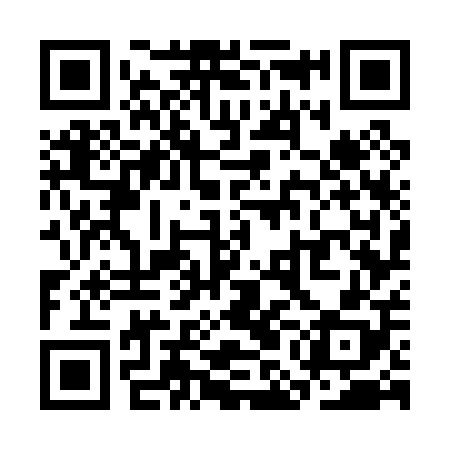 QR code for SMG008