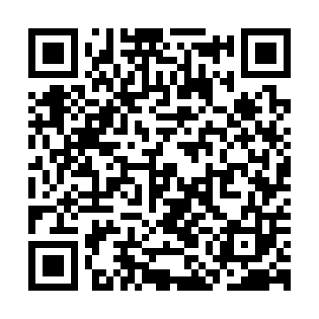 QR code for SMG303