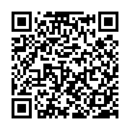 QR code for SMG501