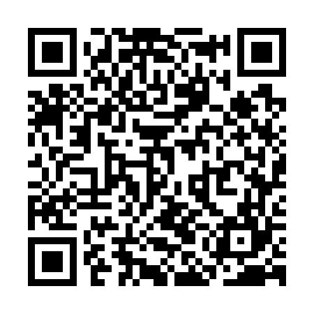 QR code for SMG764