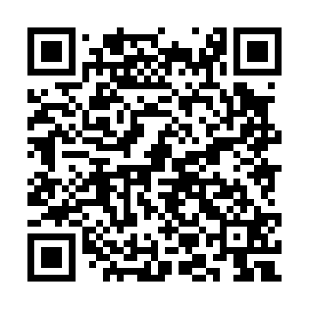 QR code for SMH021