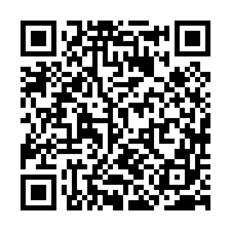 QR code for SMH052