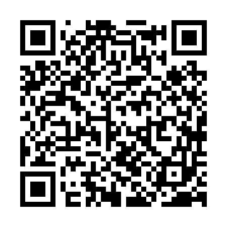 QR code for SMH253