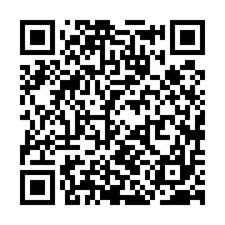 QR code for SMH517