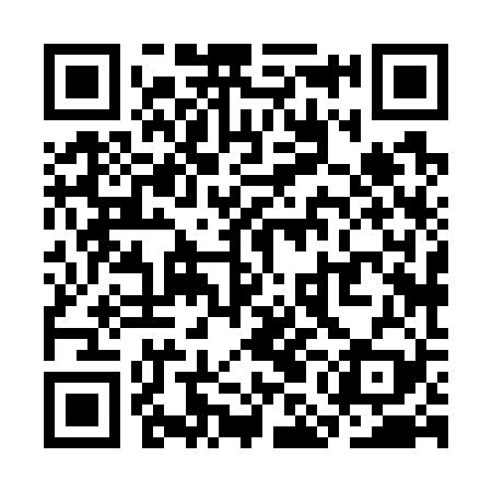 QR code for SMH729
