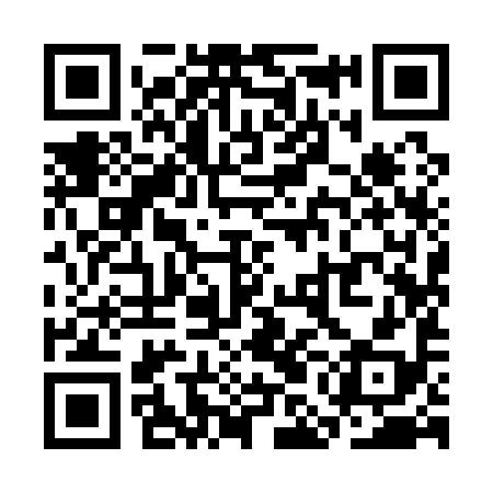 QR code for SMI198