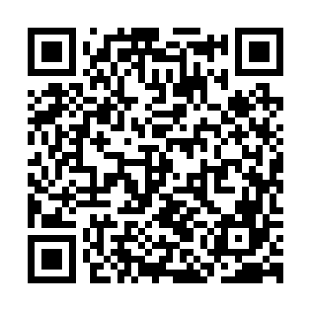 QR code for SMI266
