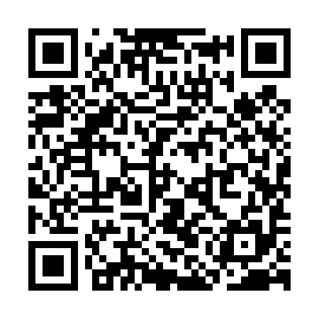 QR code for SMI495