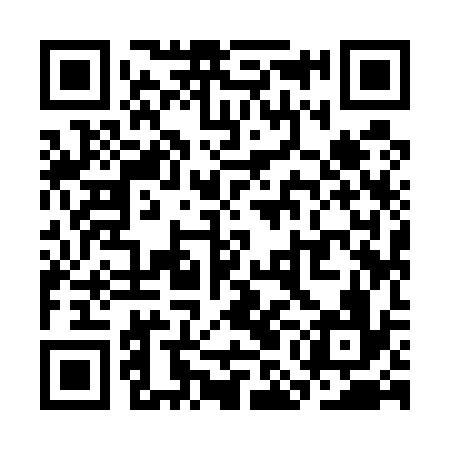 QR code for SMI536