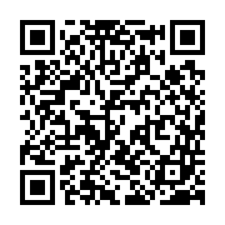 QR code for SMI743