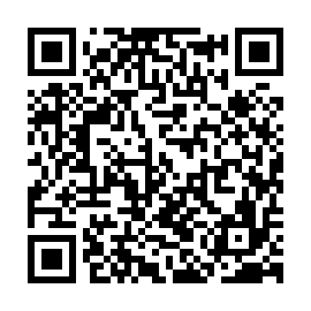 QR code for SMI816