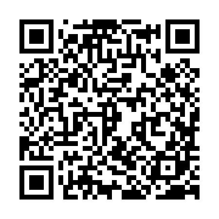 QR code for SMJ080