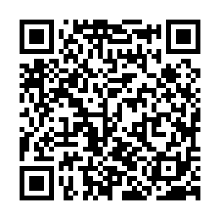 QR code for SMJ111