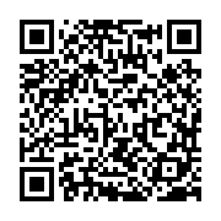 QR code for SMJ248