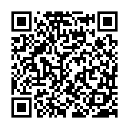 QR code for SMJ348