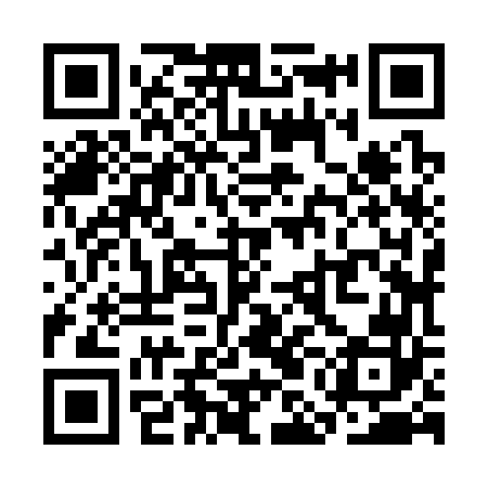 QR code for SMJ362