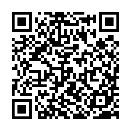 QR code for SMJ585