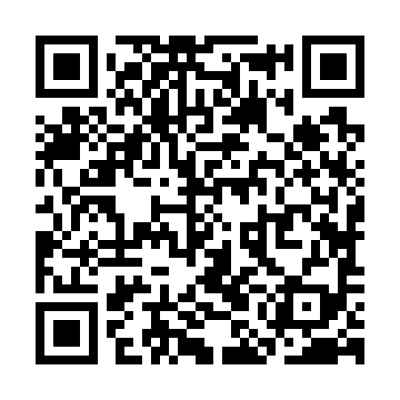 QR code for SMJ799