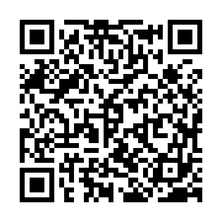 QR code for SMJ973